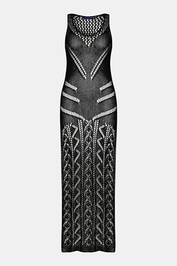 Vakkorama1 Vakkorama1