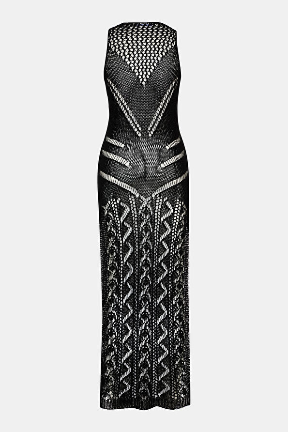 Vakkorama2 Vakkorama2