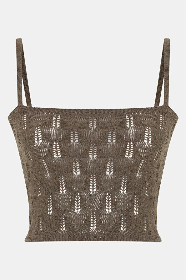 Vakkorama1 Vakkorama1