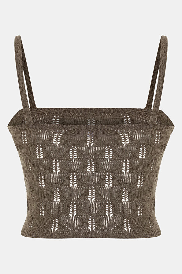 Vakkorama2 Vakkorama2