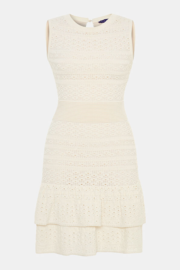 Vakkorama1 Vakkorama1