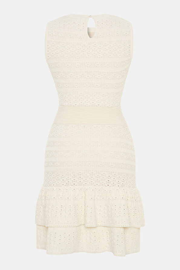 Vakkorama2 Vakkorama2