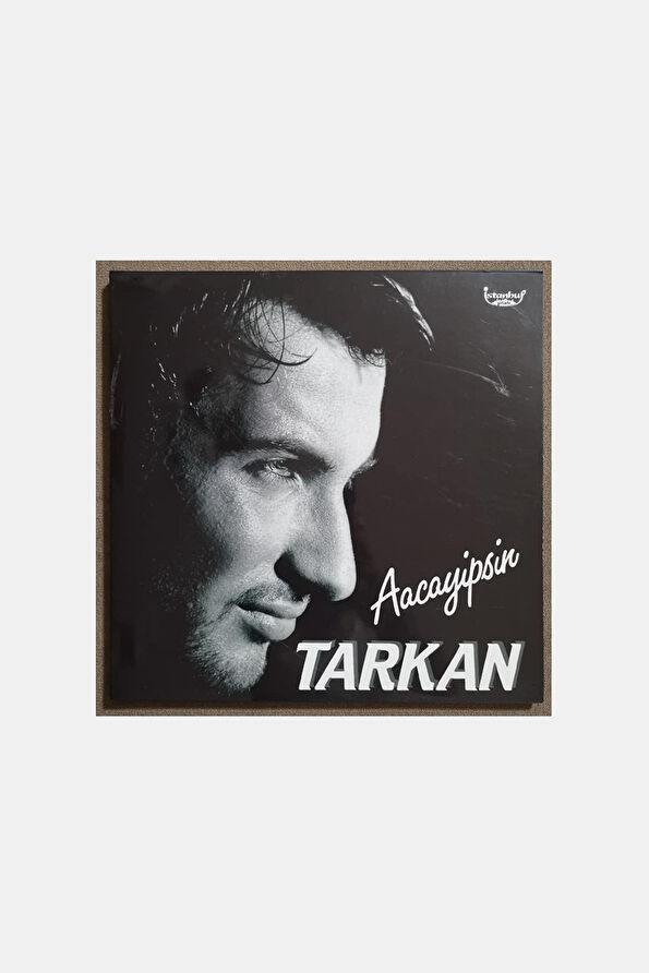 Vakkorama1
