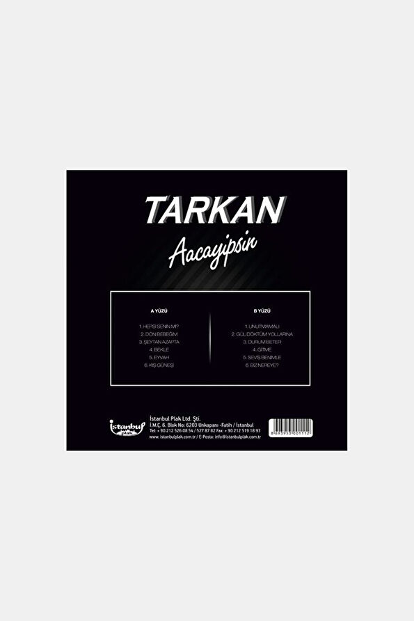 Vakkorama4