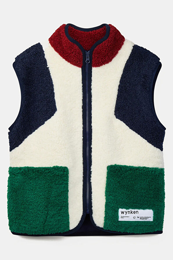 Vakkorama1 Vakkorama1