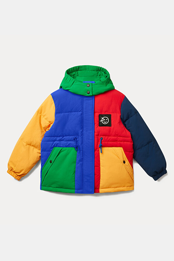 Vakkorama1 Vakkorama1