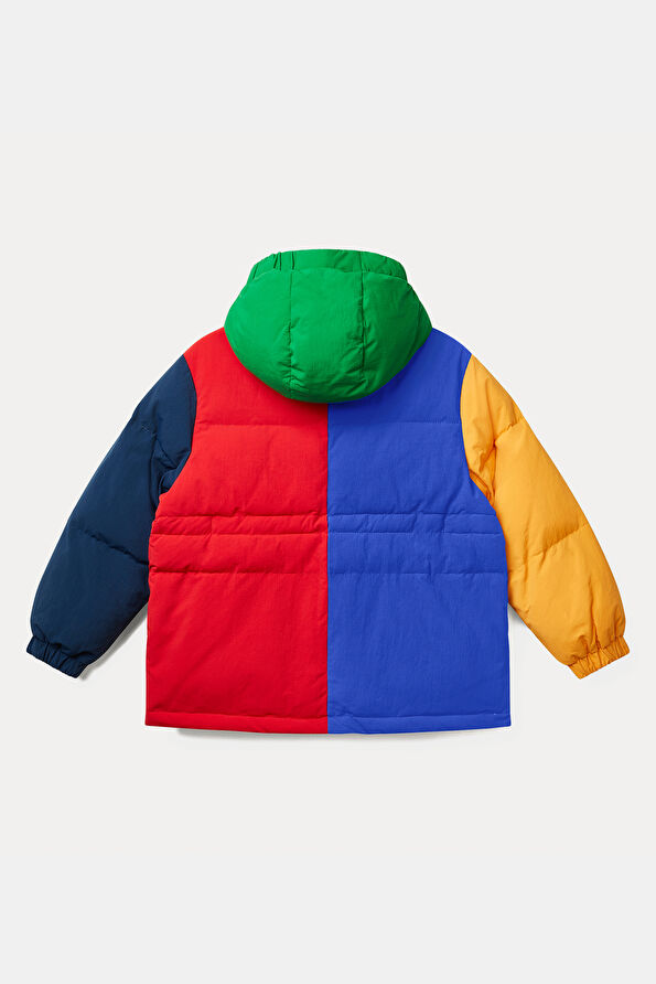 Vakkorama2 Vakkorama2