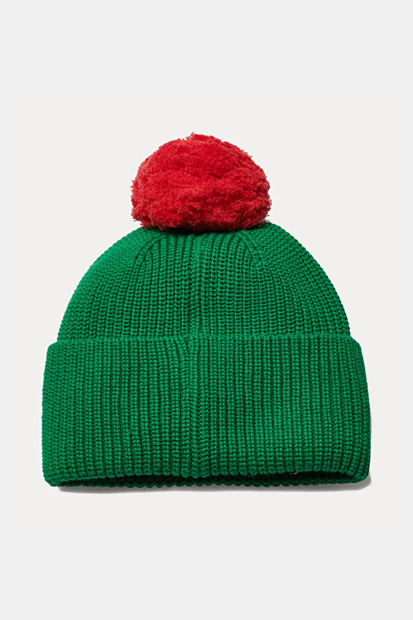 Vakkorama2 Vakkorama2