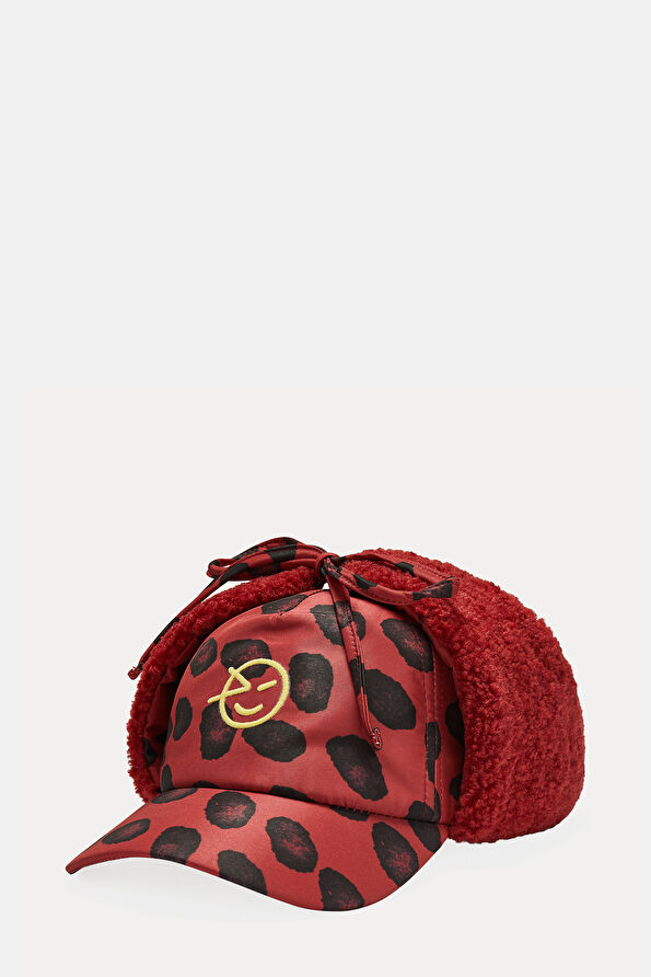 Vakkorama1 Vakkorama1