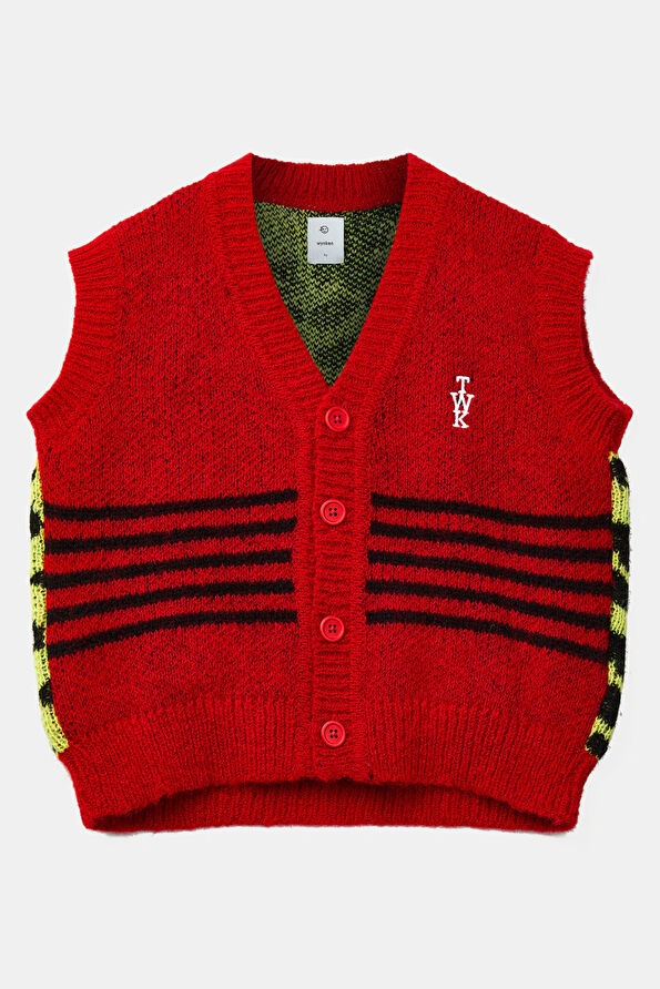 Vakkorama1 Vakkorama1