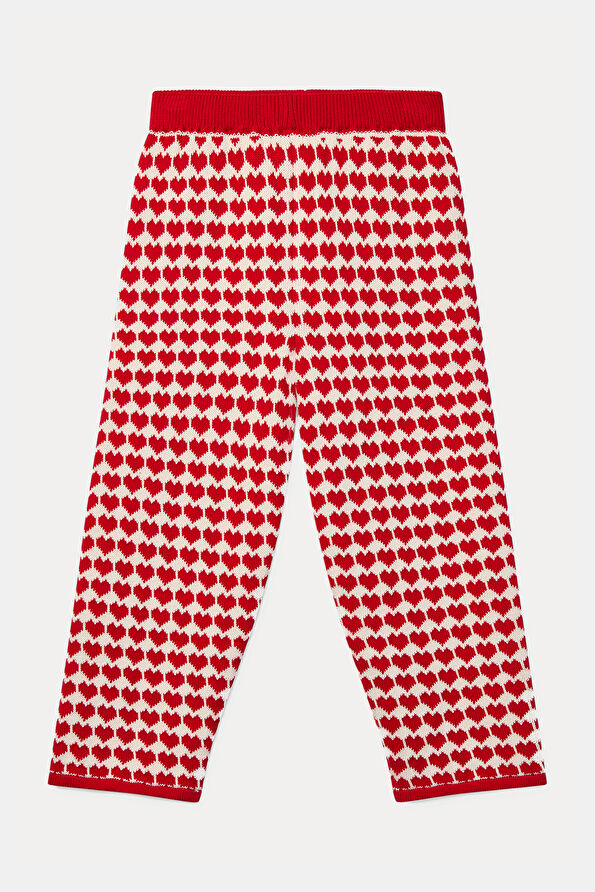 Vakkorama1 Vakkorama1