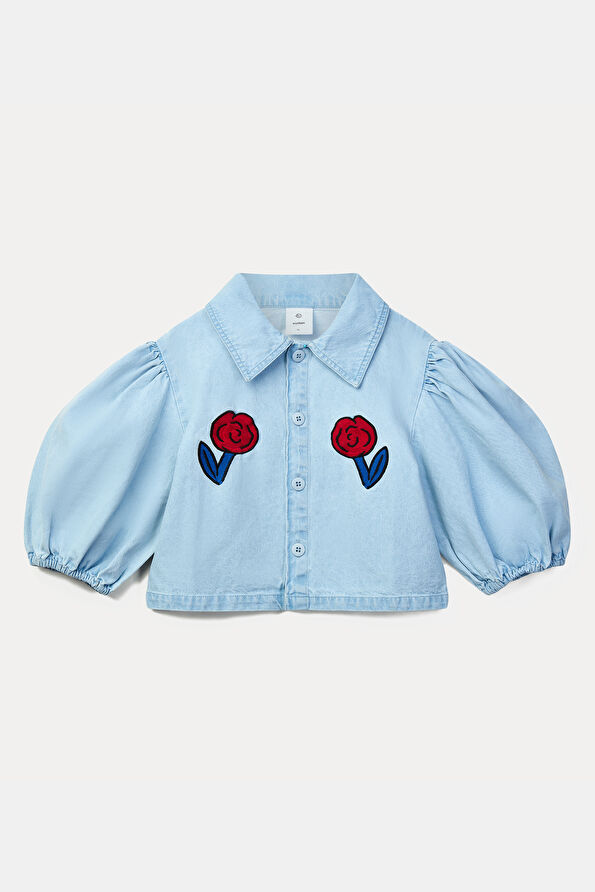 Vakkorama1 Vakkorama1