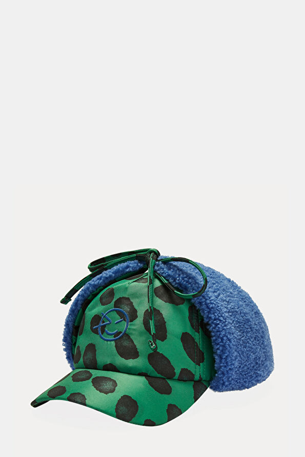 Vakkorama1 Vakkorama1