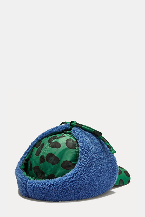 Vakkorama2 Vakkorama2