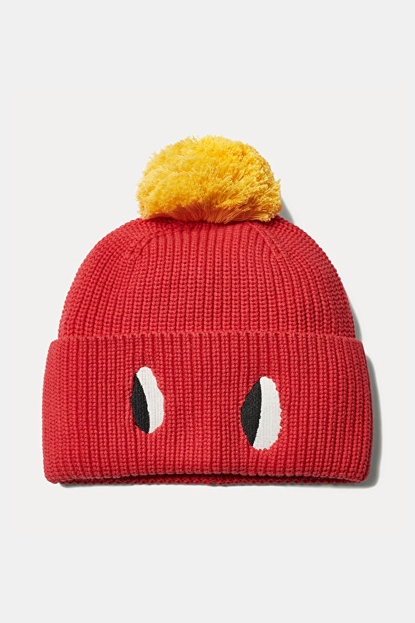 Vakkorama1 Vakkorama1