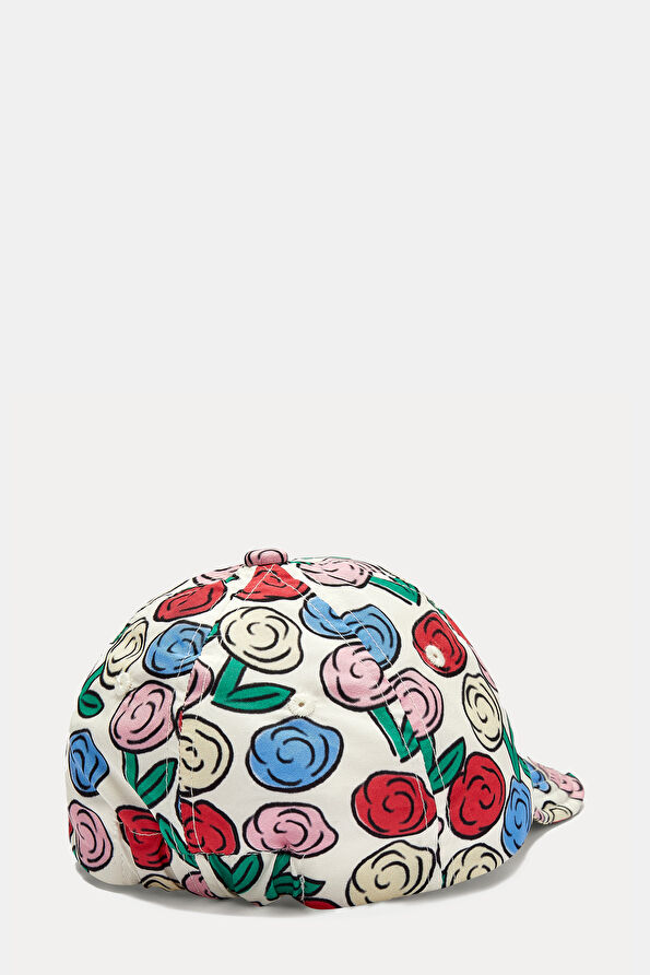 Vakkorama2 Vakkorama2