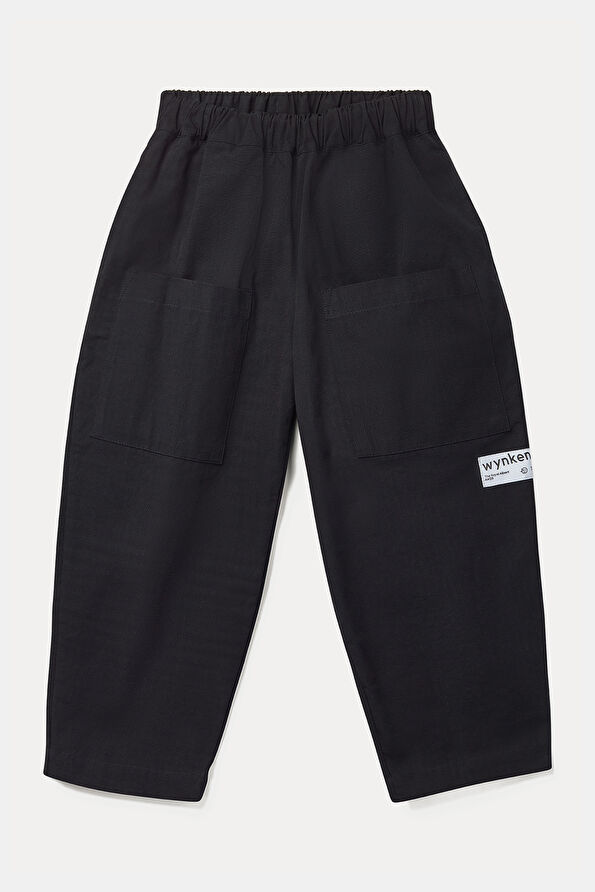 Vakkorama1 Vakkorama1