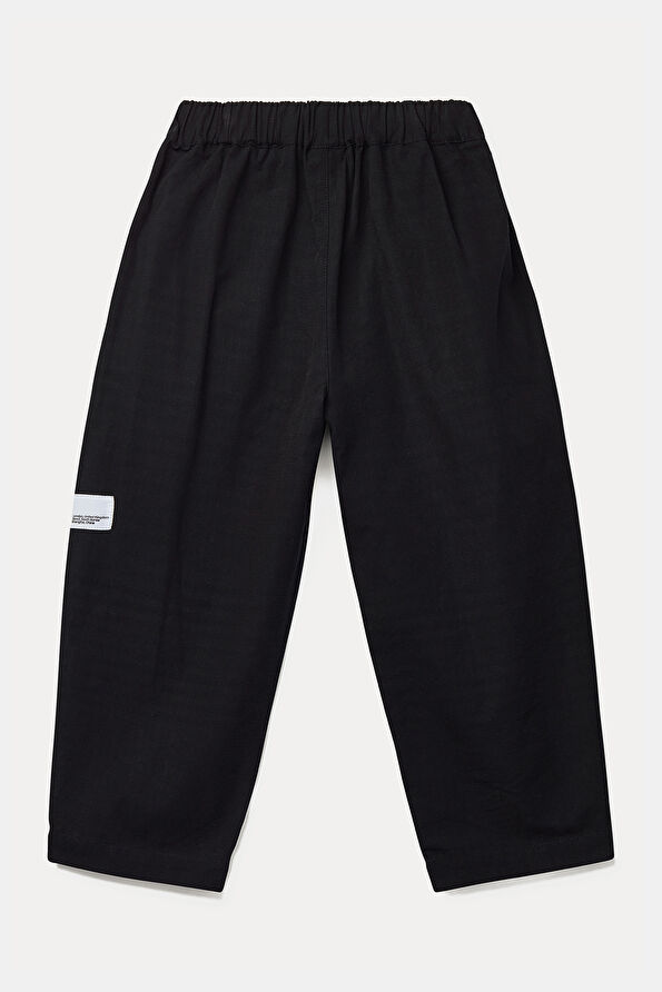 Vakkorama2 Vakkorama2