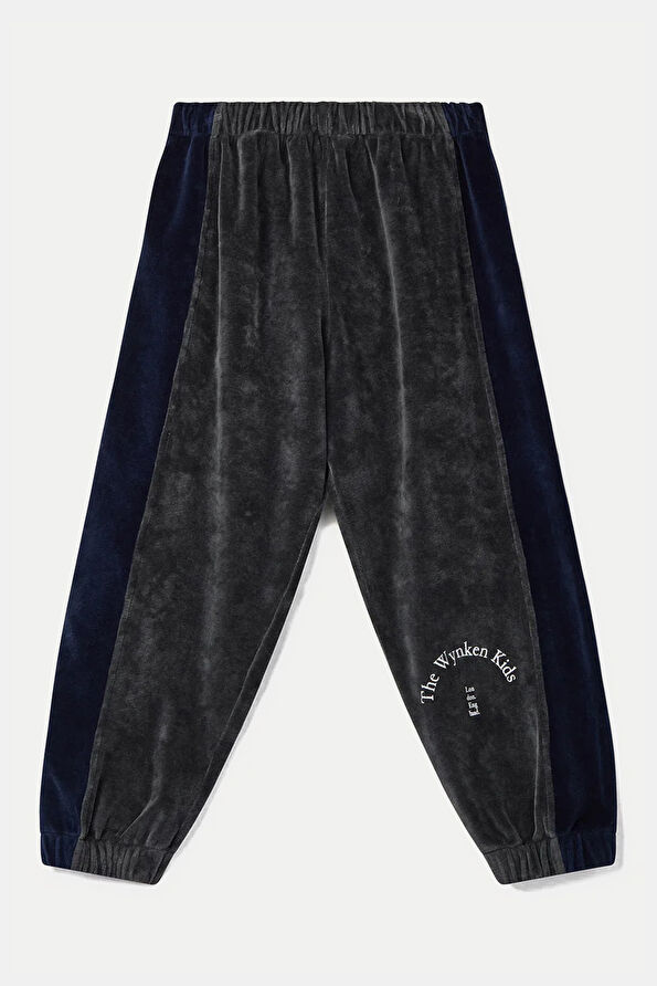 Vakkorama1 Vakkorama1