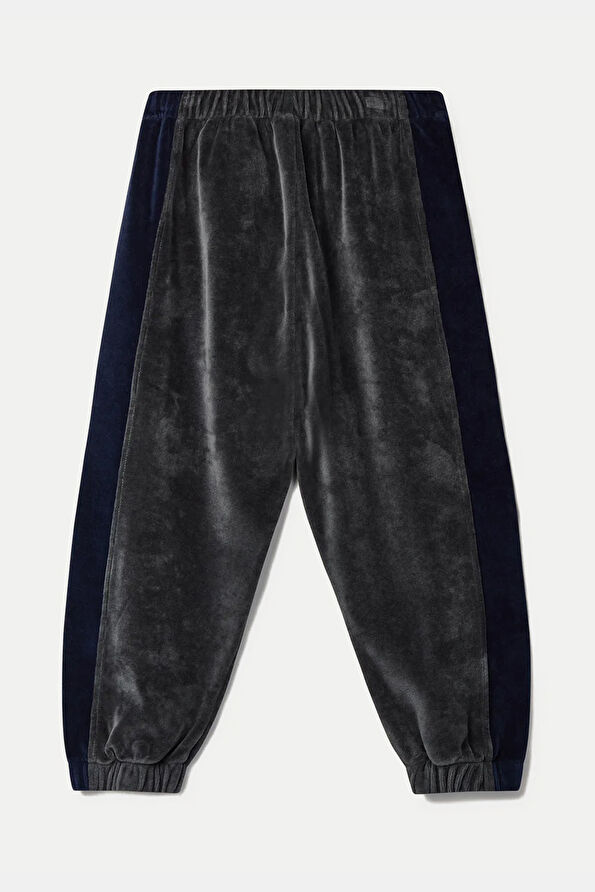 Vakkorama2 Vakkorama2