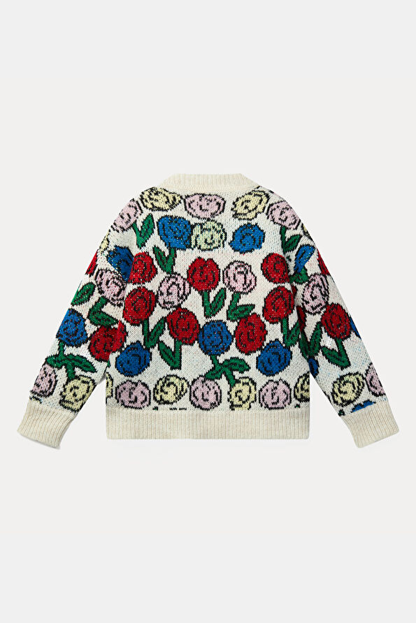 Vakkorama2 Vakkorama2