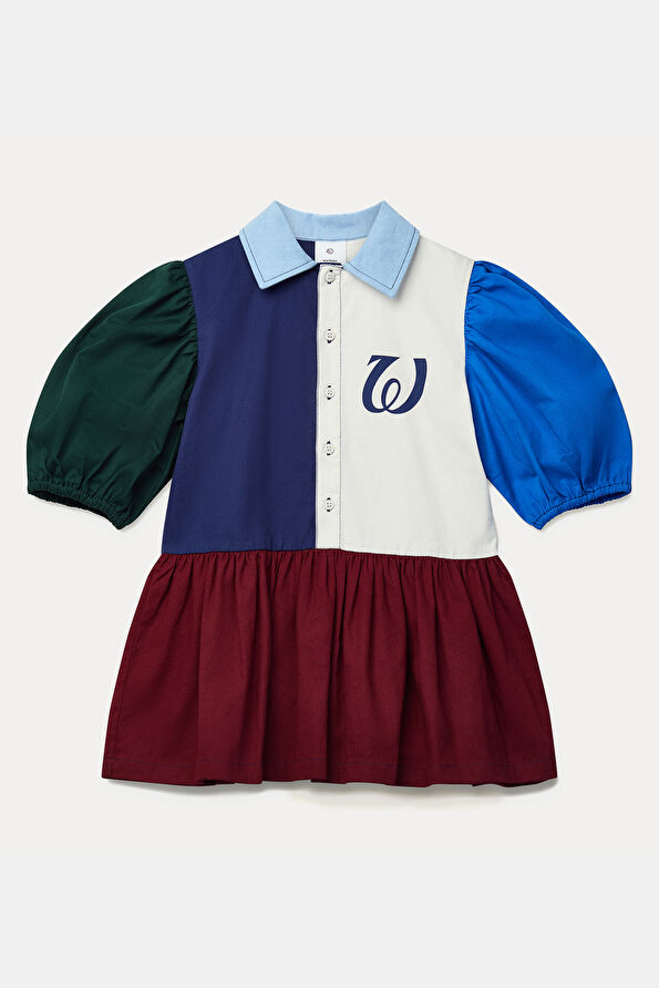 Vakkorama1 Vakkorama1