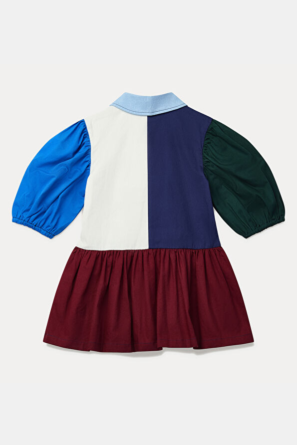 Vakkorama2 Vakkorama2