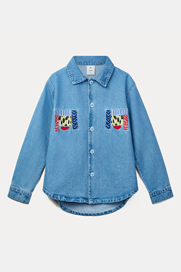 Vakkorama1 Vakkorama1