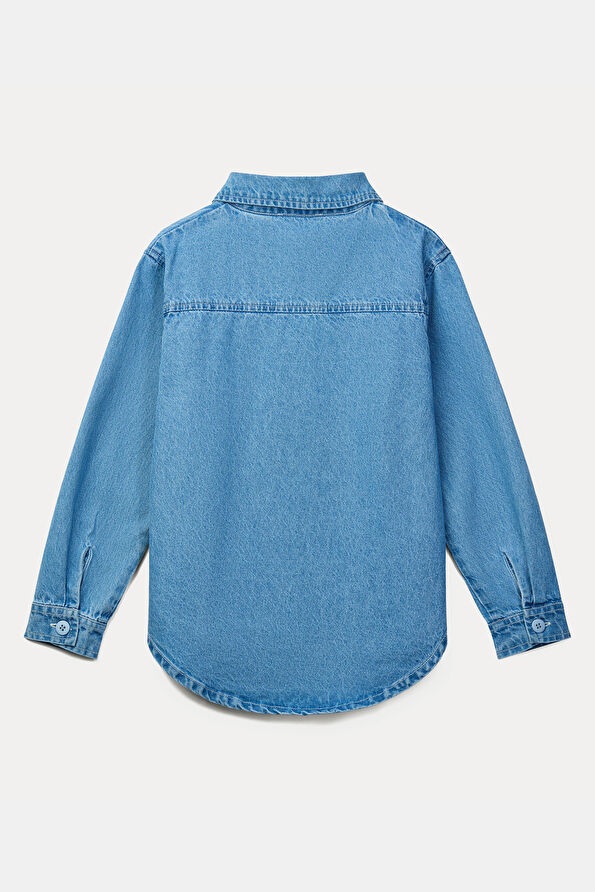 Vakkorama2 Vakkorama2