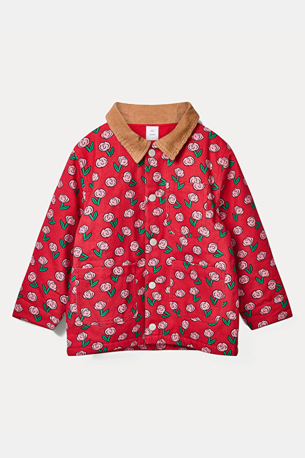 Vakkorama1 Vakkorama1