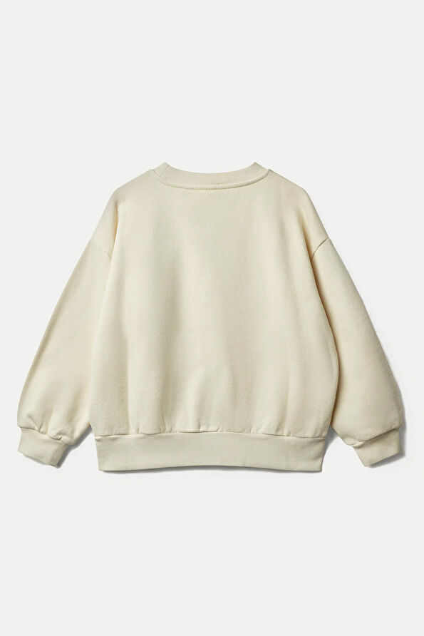 Vakkorama2 Vakkorama2