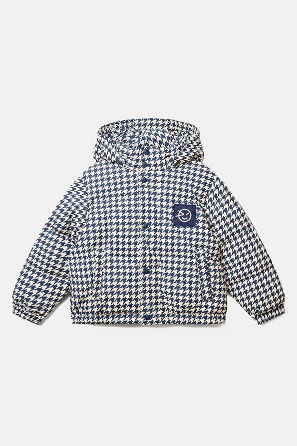 Vakkorama1 Vakkorama1