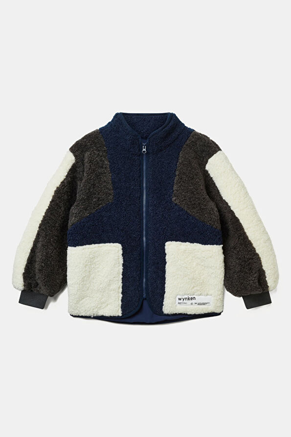 Vakkorama1 Vakkorama1