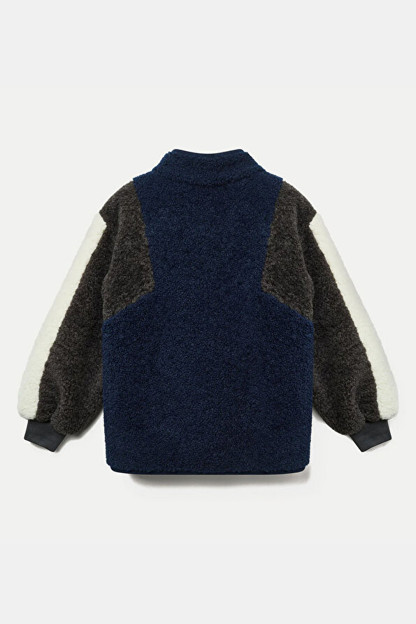 Vakkorama2 Vakkorama2