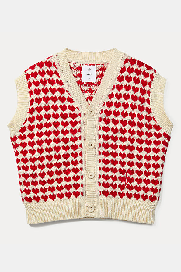 Vakkorama1 Vakkorama1