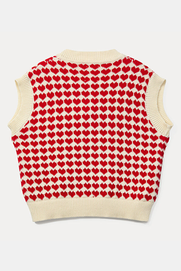 Vakkorama2 Vakkorama2