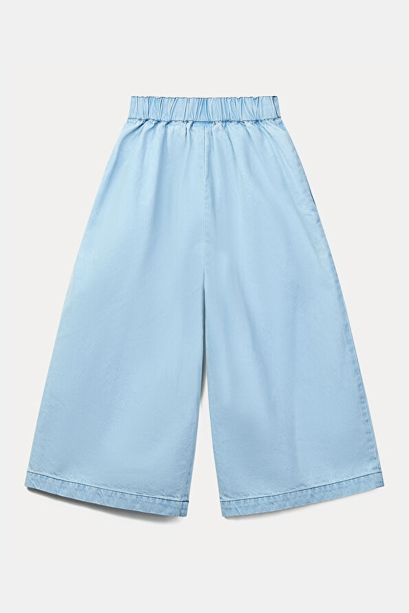 Vakkorama2 Vakkorama2