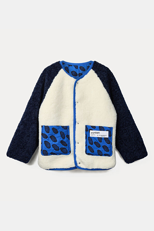 Vakkorama1 Vakkorama1