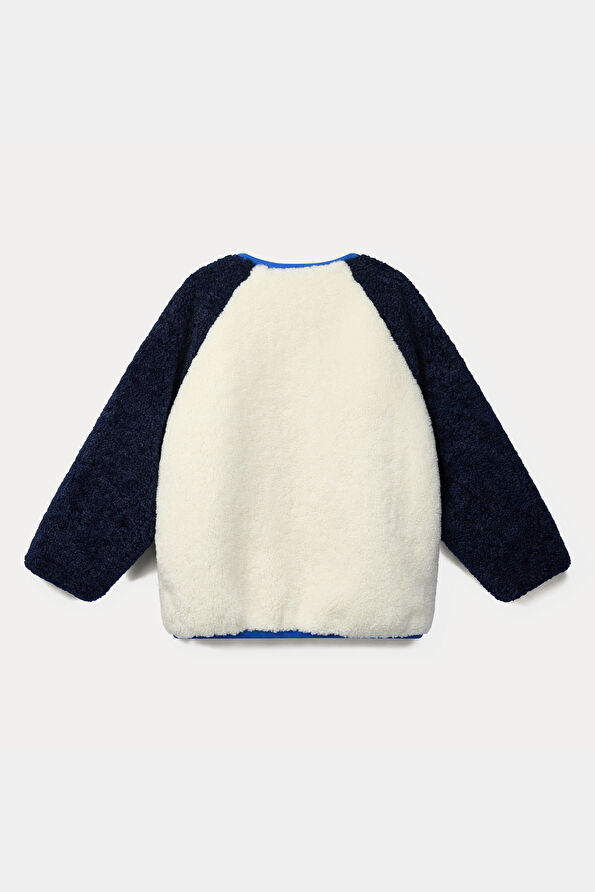 Vakkorama2 Vakkorama2