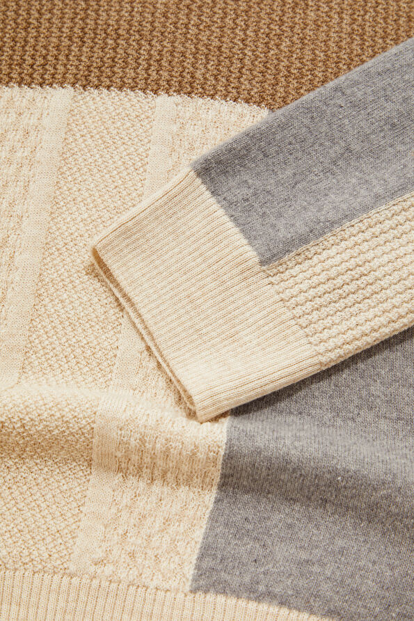 Vakkorama4 Vakkorama4