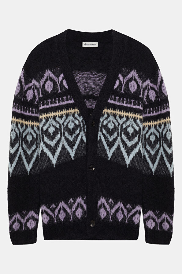 Vakkorama1 Vakkorama1