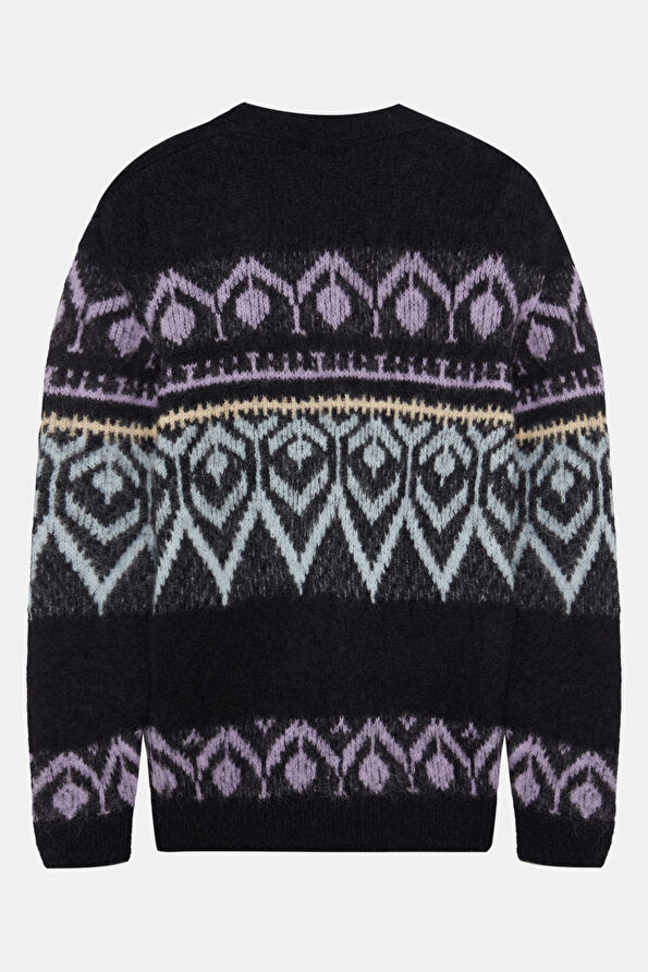 Vakkorama2 Vakkorama2