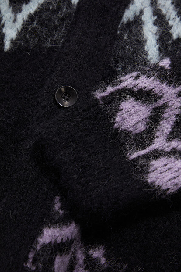 Vakkorama4 Vakkorama4