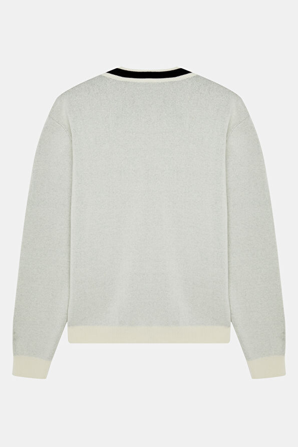 Vakkorama5 Vakkorama5