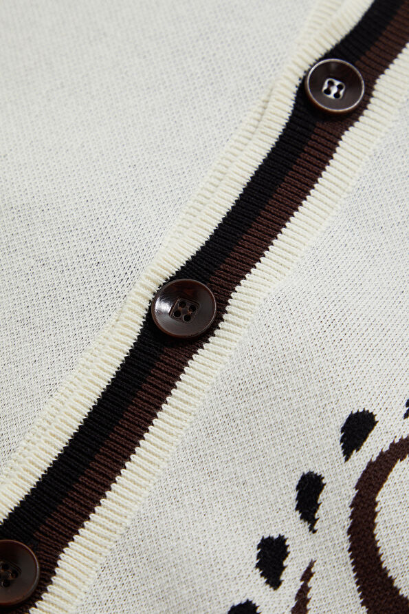 Vakkorama7 Vakkorama7