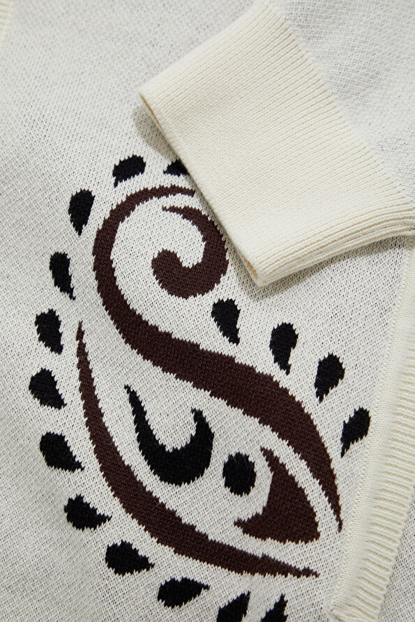 Vakkorama8 Vakkorama8