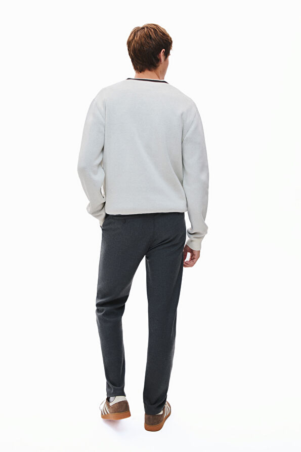 Vakkorama2 Vakkorama2