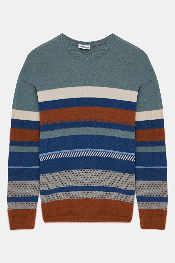 Vakkorama4 Vakkorama4