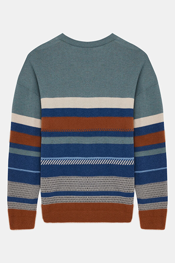 Vakkorama5 Vakkorama5