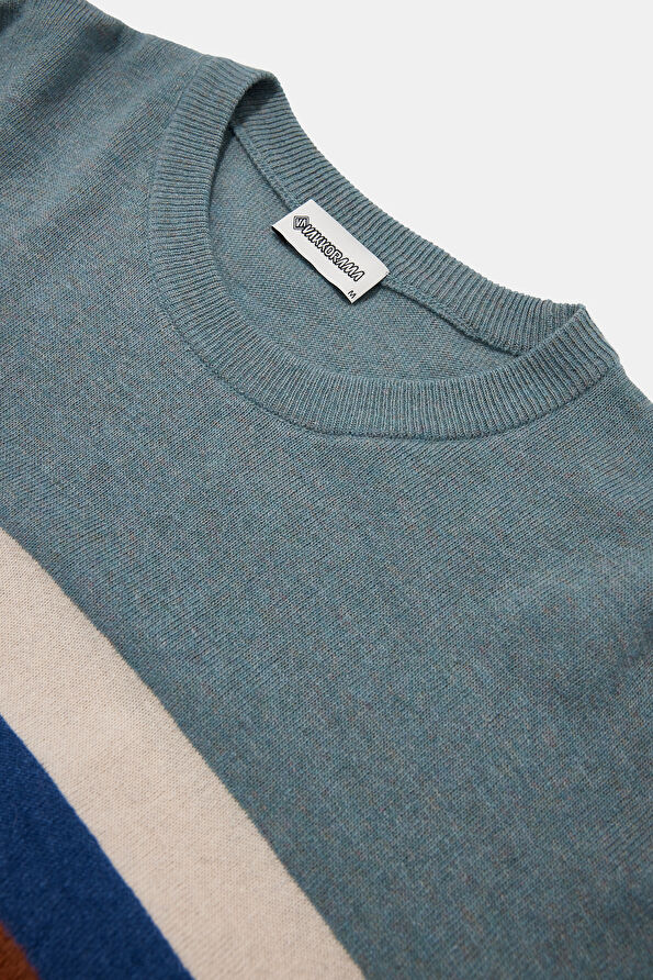 Vakkorama6 Vakkorama6